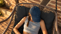 Casquette